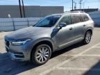 2016 Volvo XC90 T6