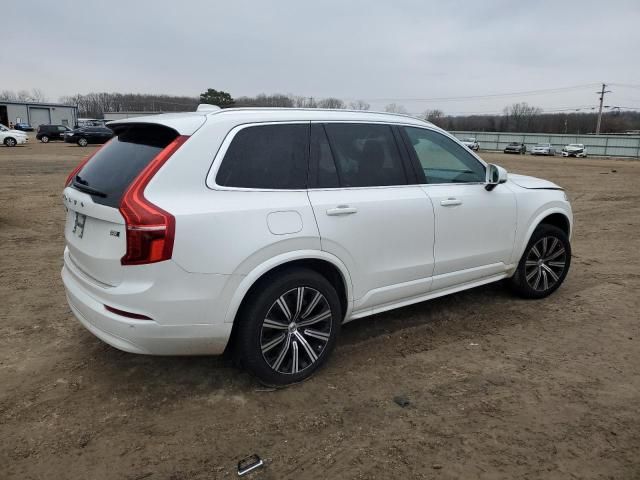 2023 Volvo XC90 Core