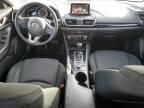 2014 Mazda 3 Touring