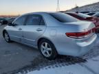 2003 Honda Accord EX