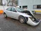 2003 Oldsmobile Alero GL