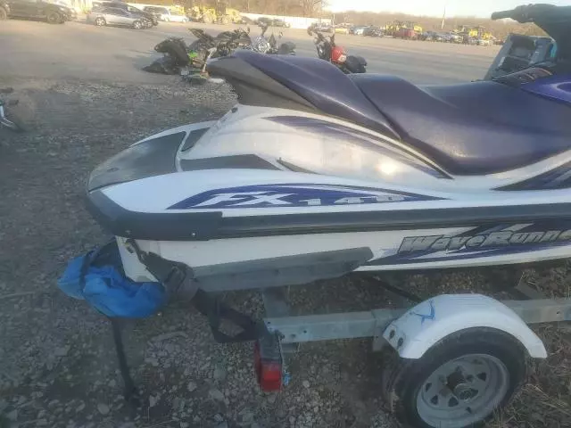 2005 Other 2005 'OTHER JETSKI' Yamaha