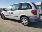 2003 Dodge Caravan C/V