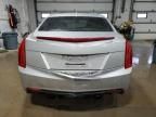 2013 Cadillac ATS