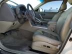 2003 Infiniti FX45