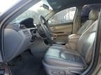 2007 Buick Lacrosse CXL