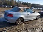 2010 BMW 128 I