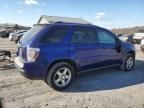 2005 Chevrolet Equinox LT