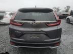 2020 Honda CR-V EXL