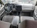 2001 Ford Explorer XLT