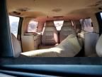 2003 Ford Excursion XLT