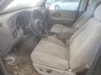 2005 Chevrolet Trailblazer EXT LS