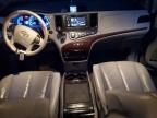 2014 Toyota Sienna XLE