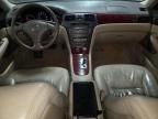 2003 Lexus ES 300