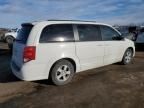 2012 Dodge Grand Caravan SE