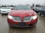 2009 Lincoln MKS