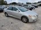 2008 Toyota Camry CE