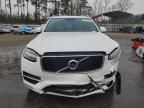 2017 Volvo XC90 T6