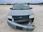 2007 Ford Freestyle SEL