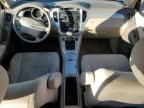 2007 Toyota Highlander Sport