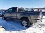 2013 Toyota Tacoma Access Cab