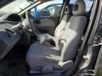 2004 Saturn Ion Level 2