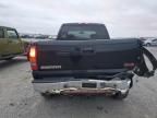 2002 GMC Sierra K2500 Heavy Duty