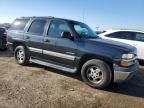 2003 Chevrolet Tahoe K1500