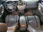 2003 Mazda Tribute ES