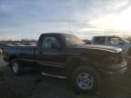 2005 Chevrolet Silverado K1500