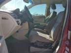 2009 Volkswagen Routan SE