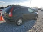 2007 Honda CR-V EX