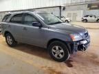 2006 KIA Sorento EX