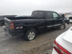 2004 Chevrolet Silverado K1500