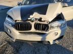 2014 BMW X5 SDRIVE35I