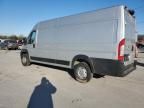 2021 Dodge RAM Promaster 3500 3500 High