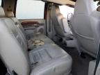 2002 Ford Excursion Limited