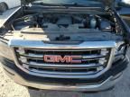 2016 GMC Sierra K1500 SLT