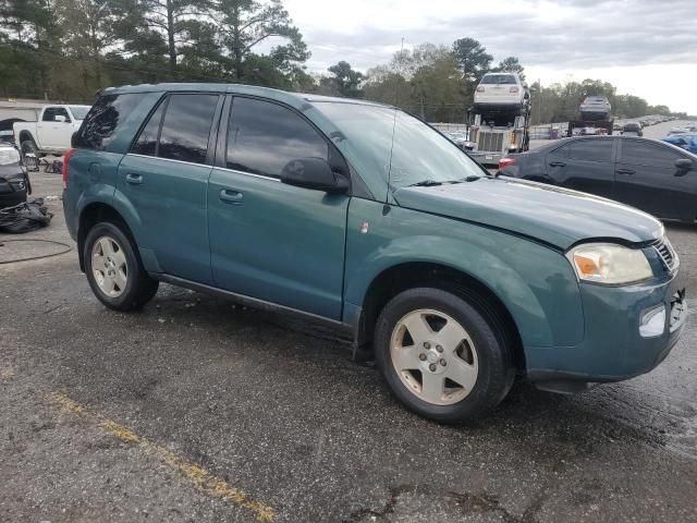 2007 Saturn Vue