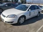 2006 Chevrolet Impala LTZ