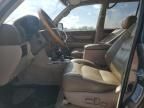 2000 Lexus LX 470