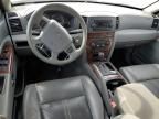 2006 Jeep Grand Cherokee Limited