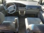 2001 Toyota Sienna LE