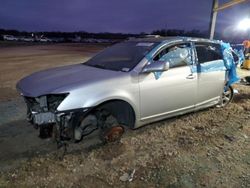 Salvage cars for sale at Tanner, AL auction: 2006 Toyota Avalon XL