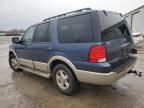 2006 Ford Expedition Eddie Bauer