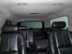 2007 GMC Yukon XL Denali