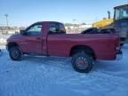 2004 Dodge RAM 2500 ST