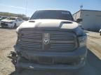 2014 Dodge RAM 1500 Sport