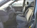 2006 Toyota Sienna CE