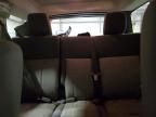 2007 Dodge Nitro SLT